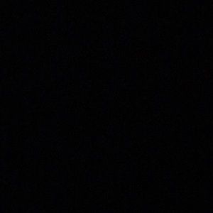 Meet your Posher, Eddie